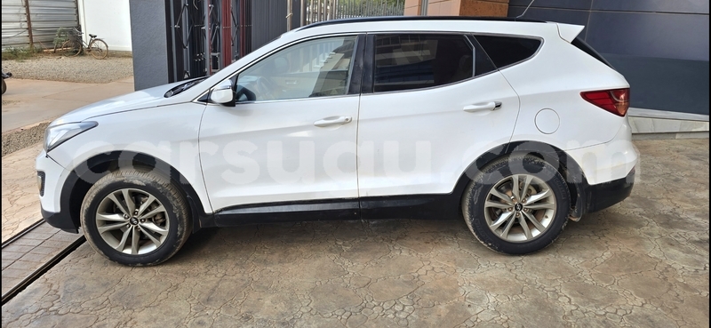 Big with watermark hyundai santa fe burkina faso ouagadougou 12053