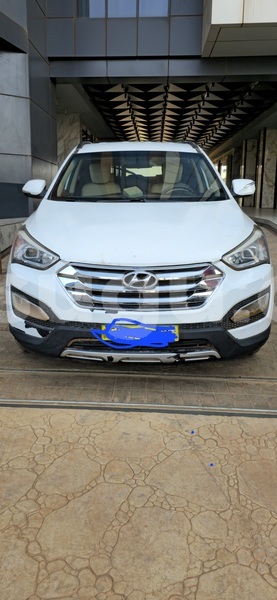 Big with watermark hyundai santa fe burkina faso ouagadougou 12053