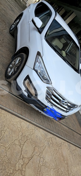 Big with watermark hyundai santa fe burkina faso ouagadougou 12053