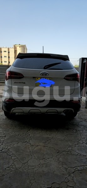 Big with watermark hyundai santa fe burkina faso ouagadougou 12053