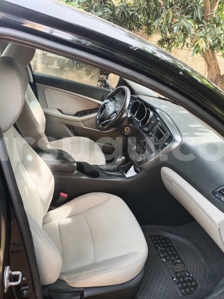 Big with watermark kia optima burkina faso ouagadougou 12055
