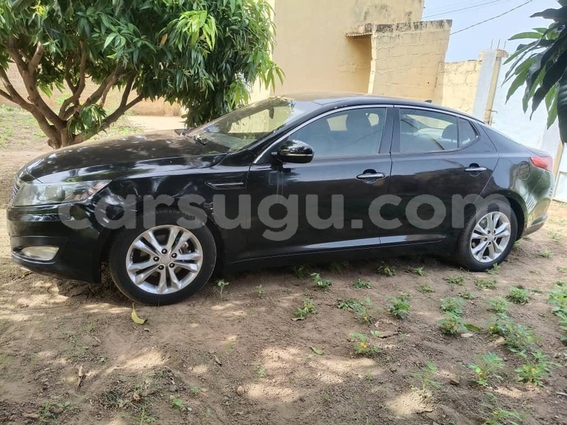 Big with watermark kia optima burkina faso ouagadougou 12055