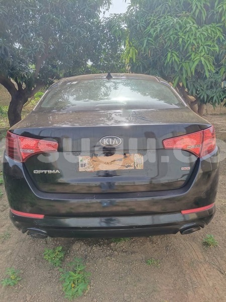 Big with watermark kia optima burkina faso ouagadougou 12055