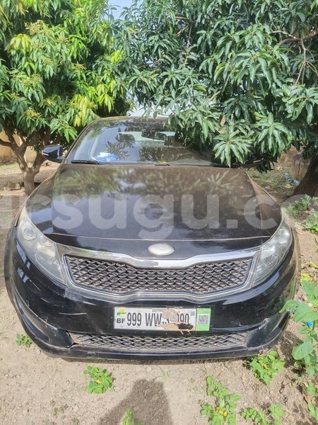 Big with watermark kia optima burkina faso ouagadougou 12055