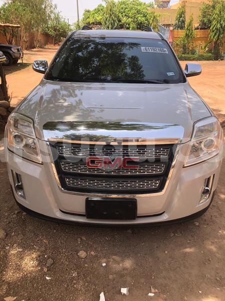 Big with watermark gmc terrain burkina faso ouagadougou 12056