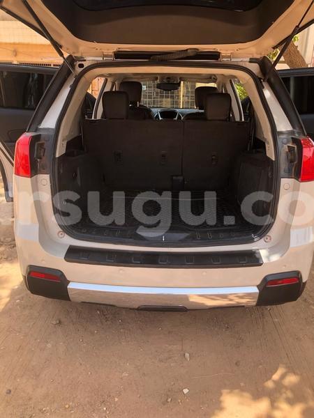 Big with watermark gmc terrain burkina faso ouagadougou 12056