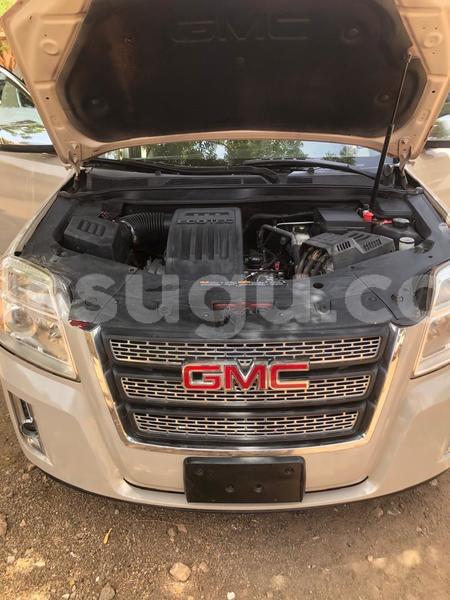 Big with watermark gmc terrain burkina faso ouagadougou 12056