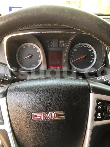 Big with watermark gmc terrain burkina faso ouagadougou 12056