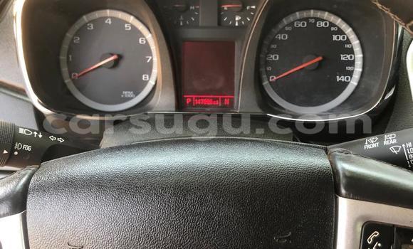 Buy Import GMC Terrain Silver Car in Ouagadougou in Burkina Faso Buy Import GMC Terrain Silver Car in Ouagadougou in Burkina Faso