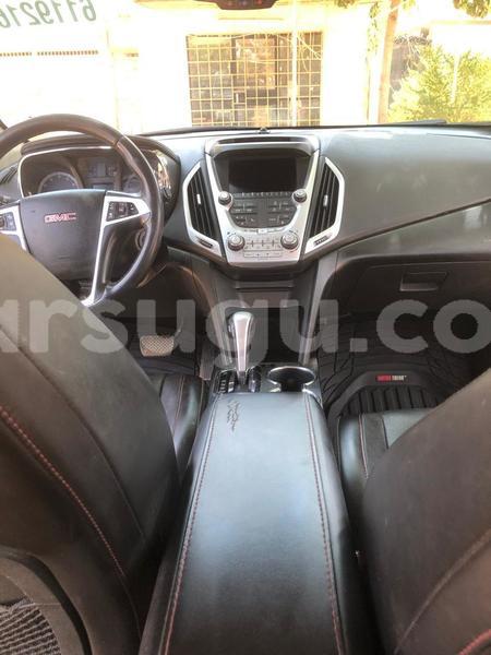 Big with watermark gmc terrain burkina faso ouagadougou 12056