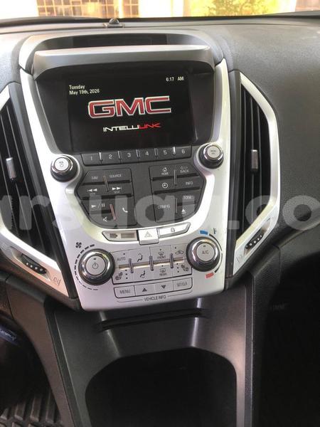 Big with watermark gmc terrain burkina faso ouagadougou 12056