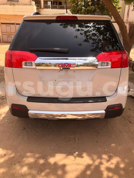 Big with watermark gmc terrain burkina faso ouagadougou 12056