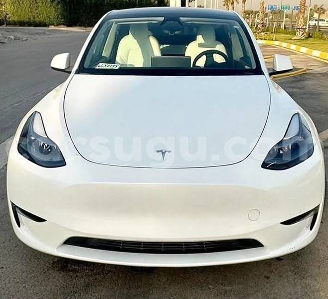 Big with watermark tesla model x burkina faso ouagadougou 12058