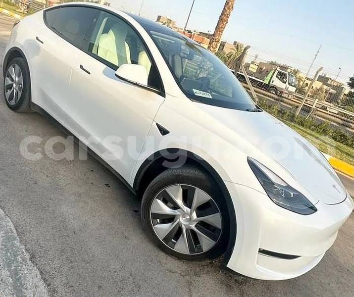 Big with watermark tesla model x burkina faso ouagadougou 12058