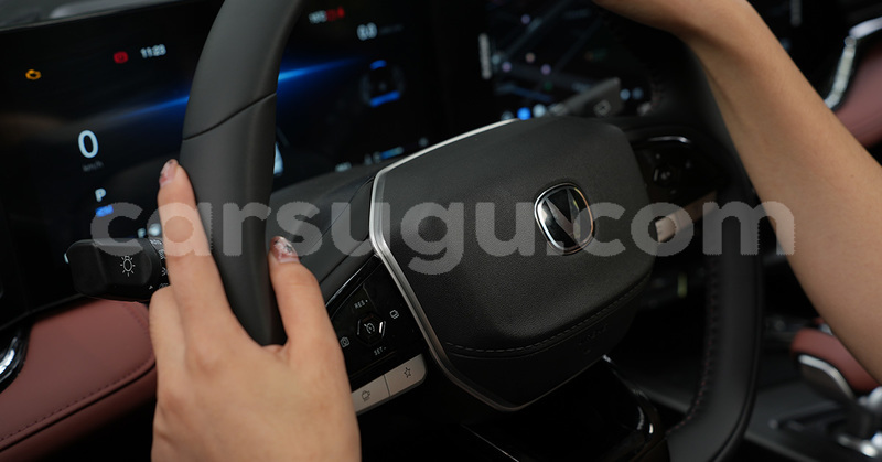 Big with watermark changan raeton tuy hounde 12059