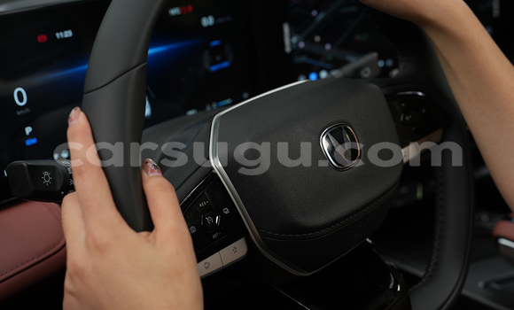 Acheter Neuf Voiture Changan Raeton Blanc à Hounde, Tuy Acheter Neuf Voiture Changan Raeton Blanc à Hounde, Tuy