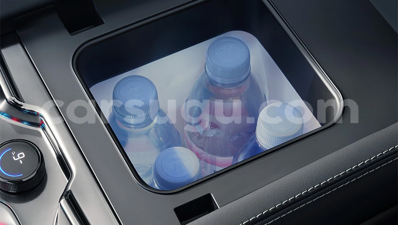 Big with watermark byd s6 kenedougou koalla 12061