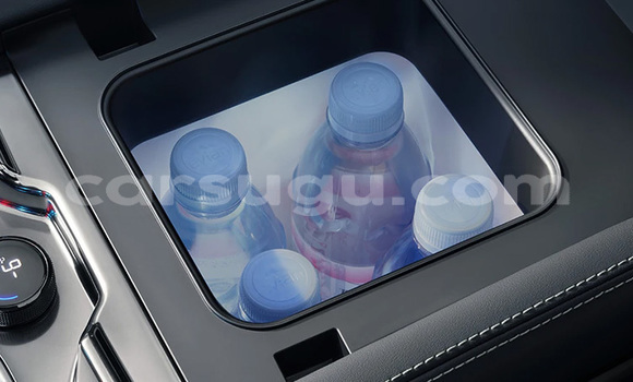 Buy New BYD S6 Other Car in Koalla in Kenedougou Buy New BYD S6 Other Car in Koalla in Kenedougou