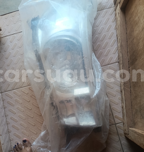 Big with watermark 1000543673