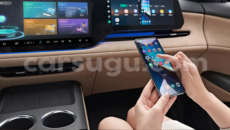 Big with watermark changan cs75 kossi nouna 12063
