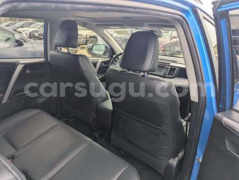 Big with watermark toyota rav4 burkina faso ouagadougou 12064