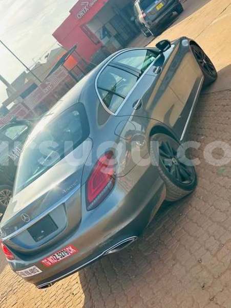 Big with watermark mercedes benz a class burkina faso ouagadougou 12065