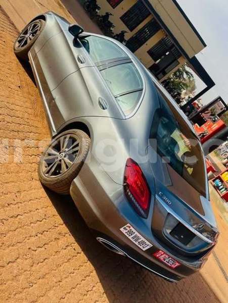 Big with watermark mercedes benz a class burkina faso ouagadougou 12065