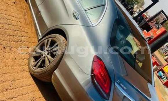 Acheter Occasion Voiture Mercedes-Benz A–Class Autre à Ouagadougou, Burkina-Faso Acheter Occasion Voiture Mercedes-Benz A–Class Autre à Ouagadougou, Burkina-Faso