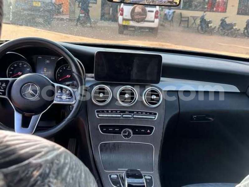 Big with watermark mercedes benz a class burkina faso ouagadougou 12065