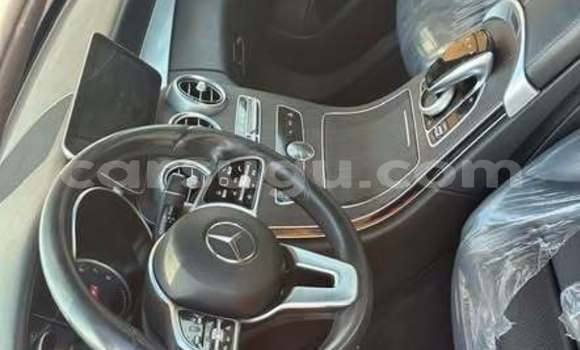 Acheter Occasion Voiture Mercedes-Benz A–Class Autre à Ouagadougou, Burkina-Faso Acheter Occasion Voiture Mercedes-Benz A–Class Autre à Ouagadougou, Burkina-Faso