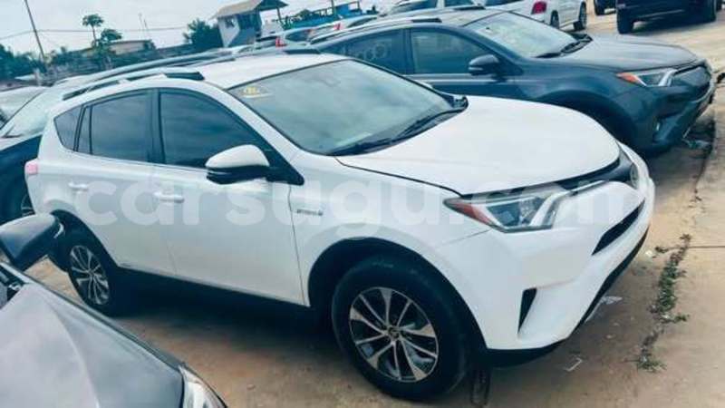 Big with watermark toyota rav4 burkina faso ouagadougou 12066