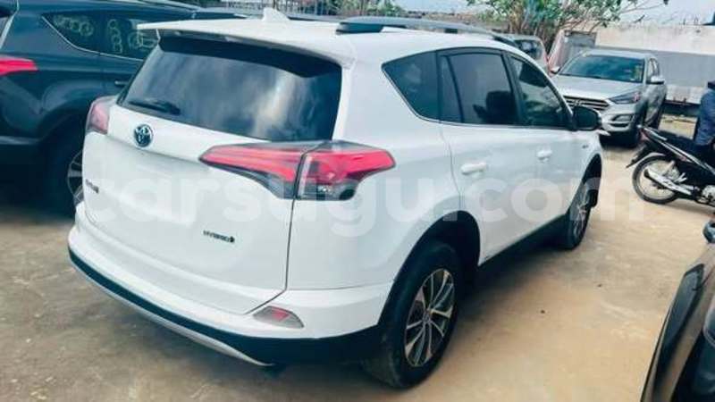 Big with watermark toyota rav4 burkina faso ouagadougou 12066