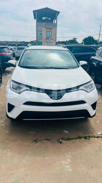 Big with watermark toyota rav4 burkina faso ouagadougou 12066