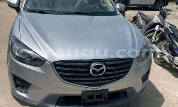 Acheter Occasion Voiture Mazda 2 Autre à Ouagadougou, Burkina-Faso