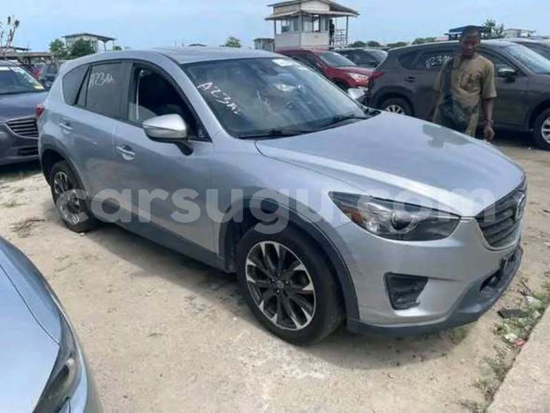 Big with watermark mazda 2 burkina faso ouagadougou 12067