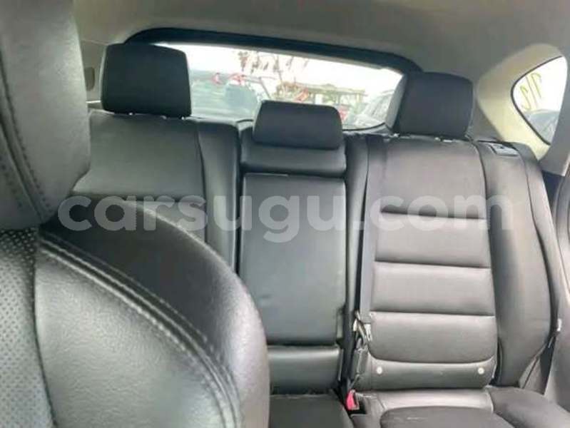 Big with watermark mazda 2 burkina faso ouagadougou 12067