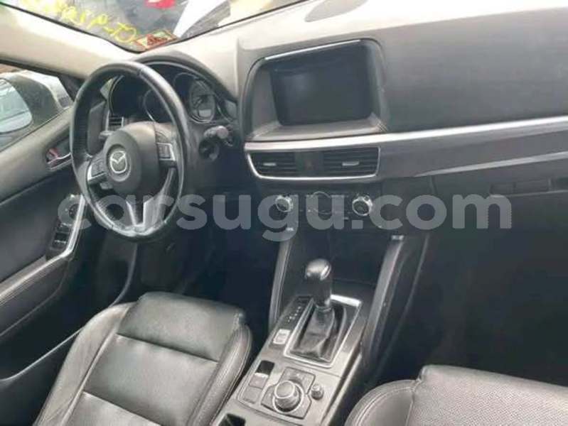 Big with watermark mazda 2 burkina faso ouagadougou 12067