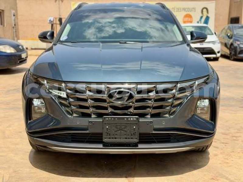 Big with watermark hyundai tucson burkina faso ouagadougou 12068