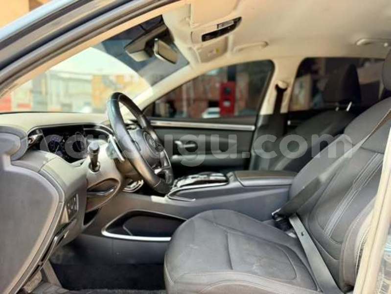 Big with watermark hyundai tucson burkina faso ouagadougou 12068