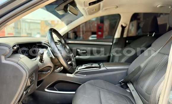 Acheter Occasion Voiture Hyundai Tucson Autre à Ouagadougou, Burkina-Faso Acheter Occasion Voiture Hyundai Tucson Autre à Ouagadougou, Burkina-Faso