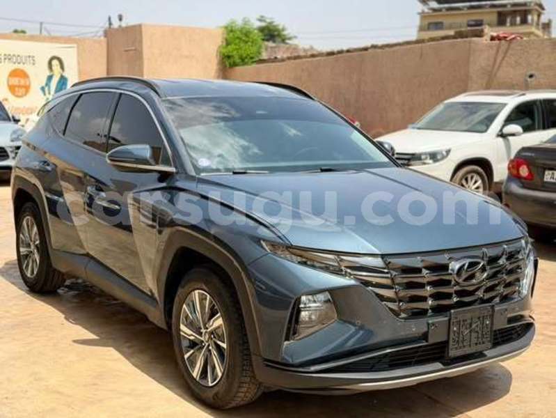 Big with watermark hyundai tucson burkina faso ouagadougou 12068