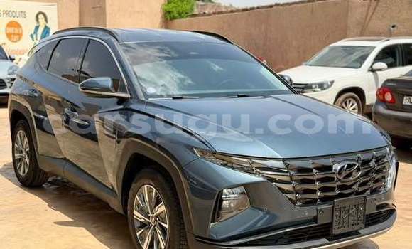 Acheter Occasion Voiture Hyundai Tucson Autre à Ouagadougou, Burkina-Faso Acheter Occasion Voiture Hyundai Tucson Autre à Ouagadougou, Burkina-Faso
