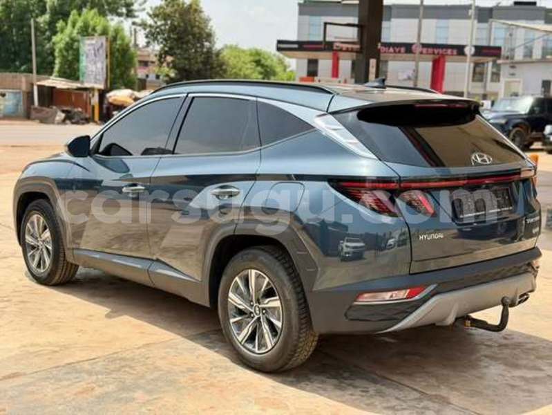 Big with watermark hyundai tucson burkina faso ouagadougou 12068