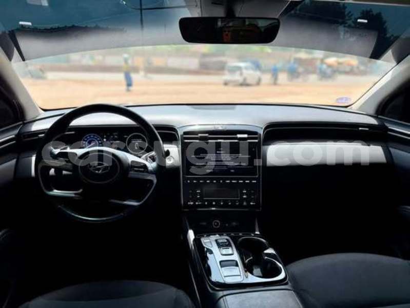 Big with watermark hyundai tucson burkina faso ouagadougou 12068