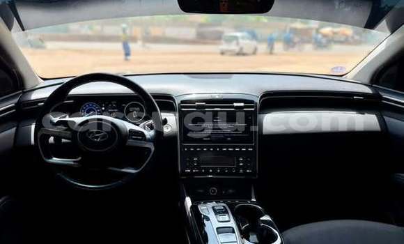 Acheter Occasion Voiture Hyundai Tucson Autre à Ouagadougou, Burkina-Faso Acheter Occasion Voiture Hyundai Tucson Autre à Ouagadougou, Burkina-Faso