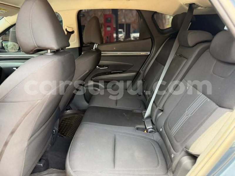 Big with watermark hyundai tucson burkina faso ouagadougou 12068