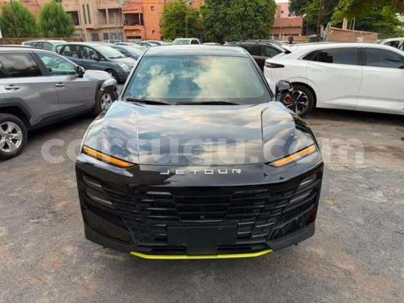 Big with watermark jeep cherokee burkina faso ouagadougou 12069