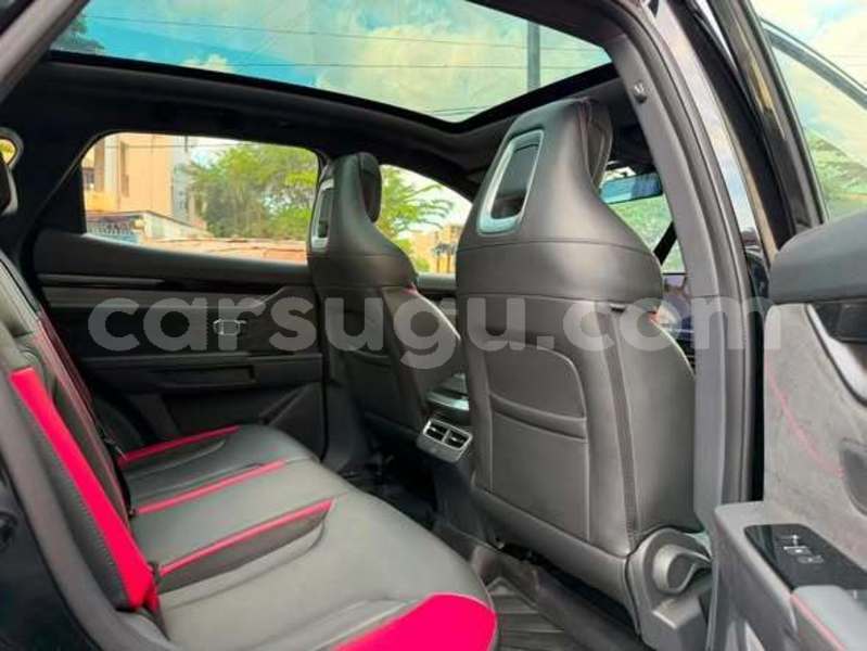 Big with watermark jeep cherokee burkina faso ouagadougou 12069
