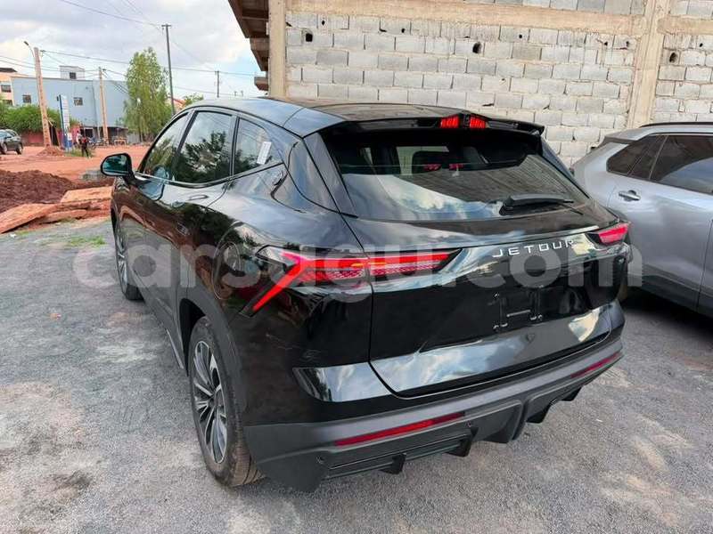 Big with watermark jeep cherokee burkina faso ouagadougou 12069