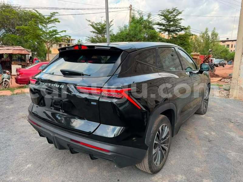 Big with watermark jeep cherokee burkina faso ouagadougou 12069